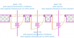 dveře.jpg