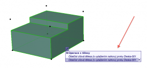 Snímek obrazovky 2014-05-23 v 13.09.14.png