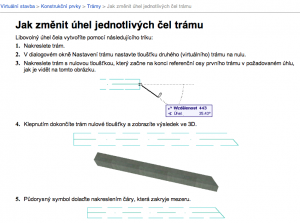 Snímek obrazovky 2014-05-29 v 14.17.48.png