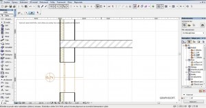 archicad.jpg