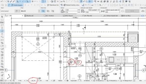 Archicad poototceni.JPG